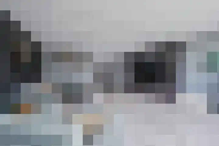 Nijlstraat 11 Spijkenisse thumbnail 13