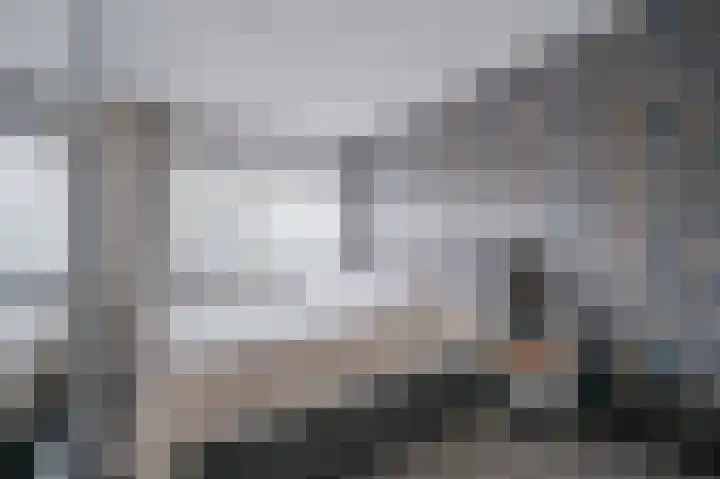 Nijlstraat 11 Spijkenisse thumbnail 5