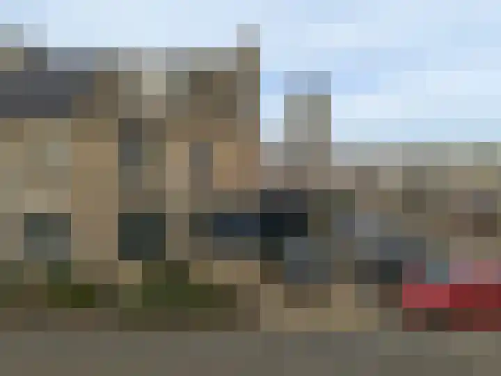 Nijlstraat 11 Spijkenisse thumbnail 6