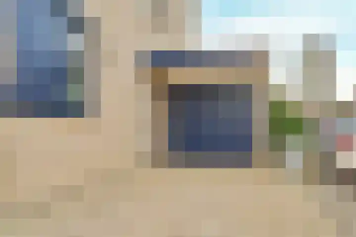 Nijlstraat 11 Spijkenisse thumbnail 7