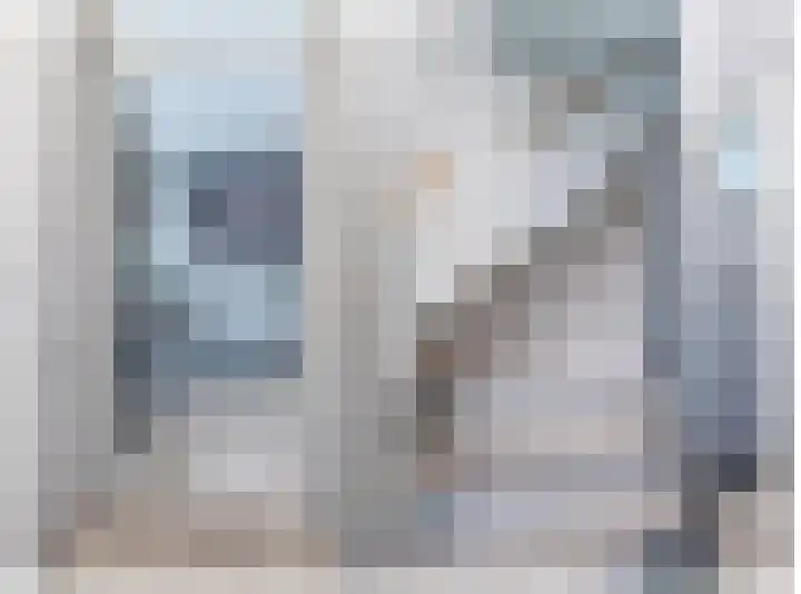 Nijlstraat 11 Spijkenisse thumbnail 9