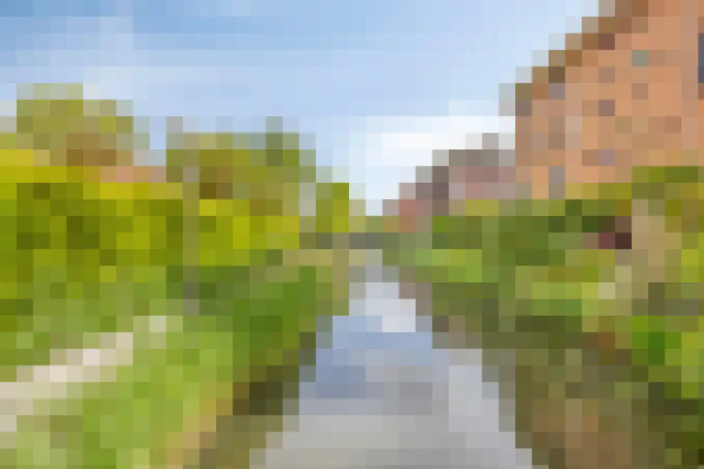 Nijlstraat 110 A Purmerend thumbnail 18