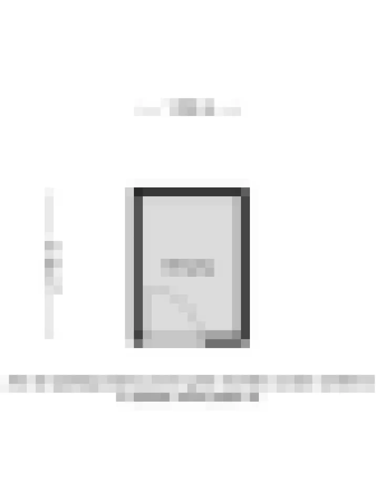 Nijlstraat 110 A Purmerend thumbnail 22