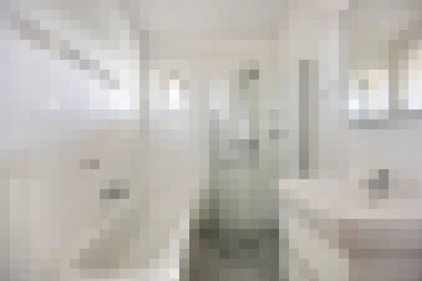 Nijlstraat 110 A Purmerend thumbnail 4