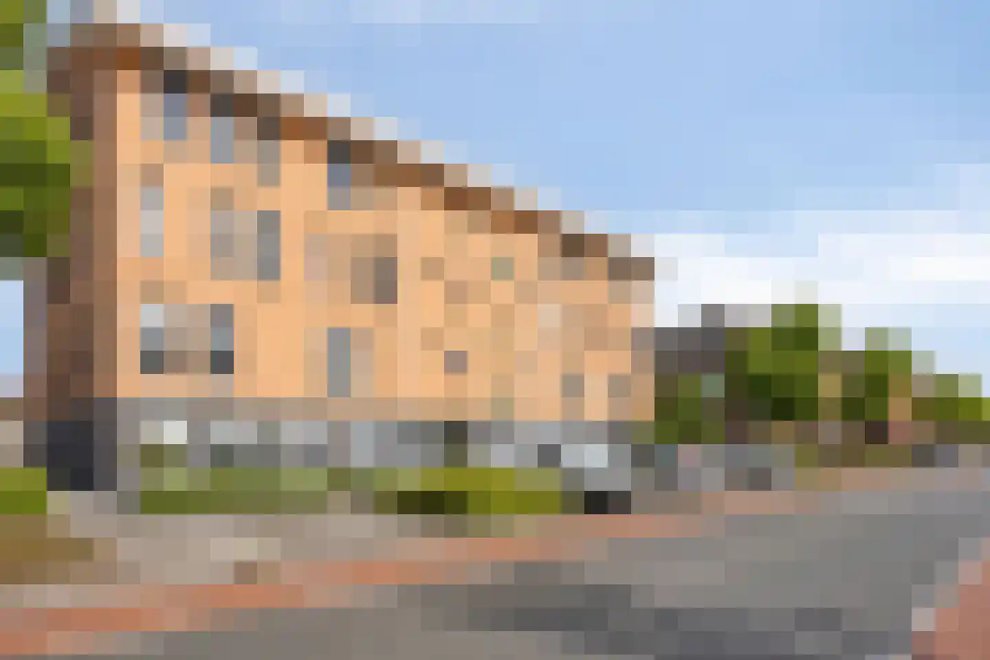 Nijlstraat 110 A Purmerend thumbnail 5