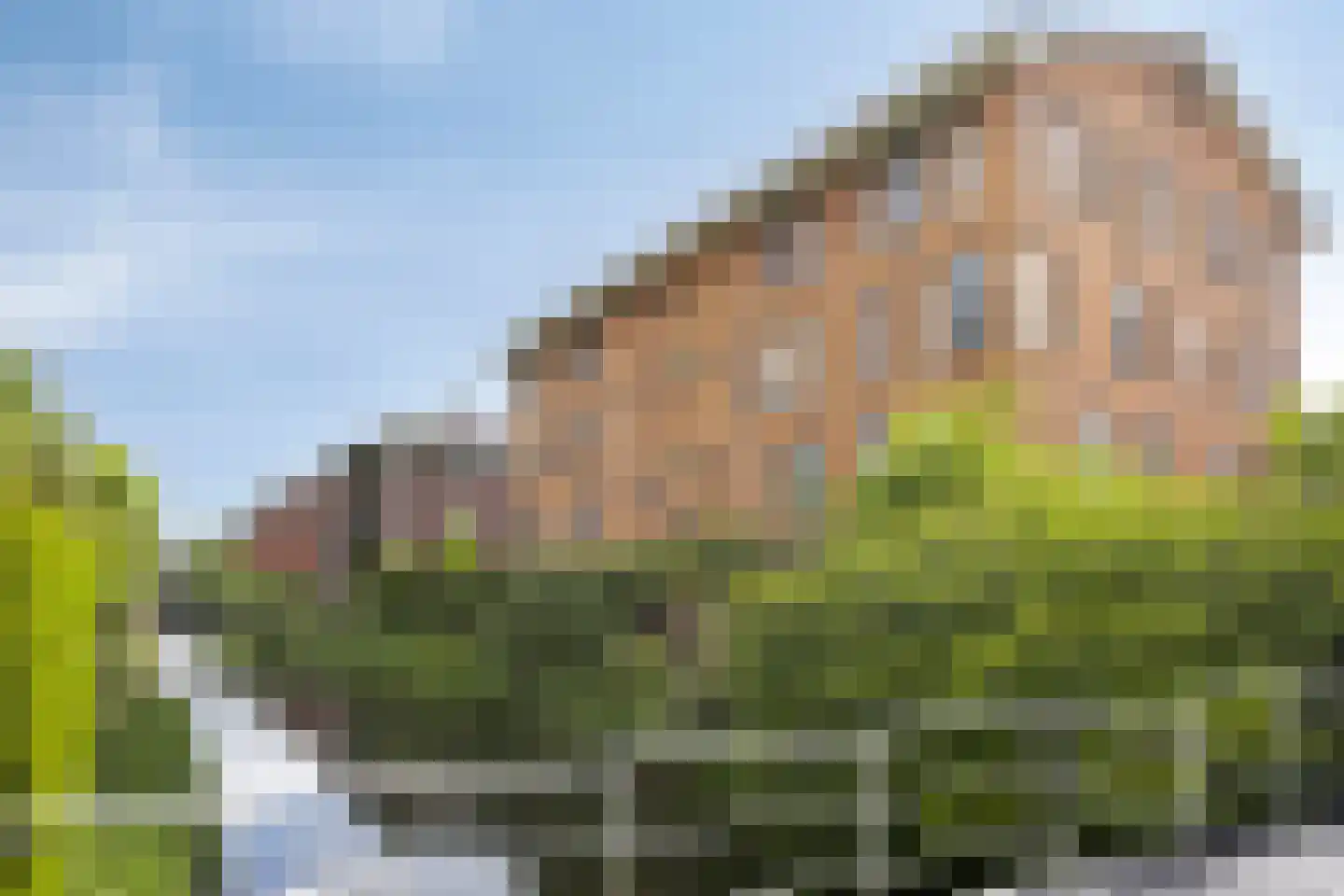 Nijlstraat 110 A Purmerend thumbnail 6