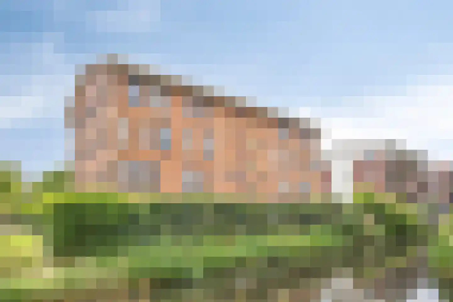 Nijlstraat 110 A Purmerend thumbnail 7