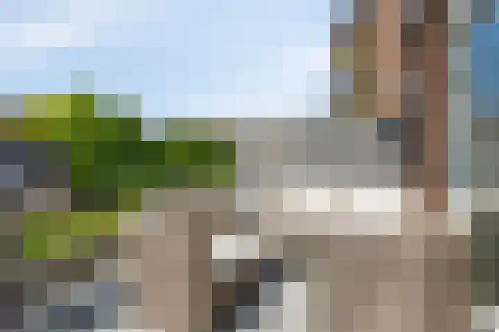 Nijlstraat 114 Purmerend thumbnail 19
