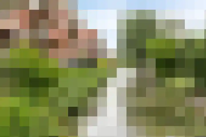 Nijlstraat 114 Purmerend thumbnail 23