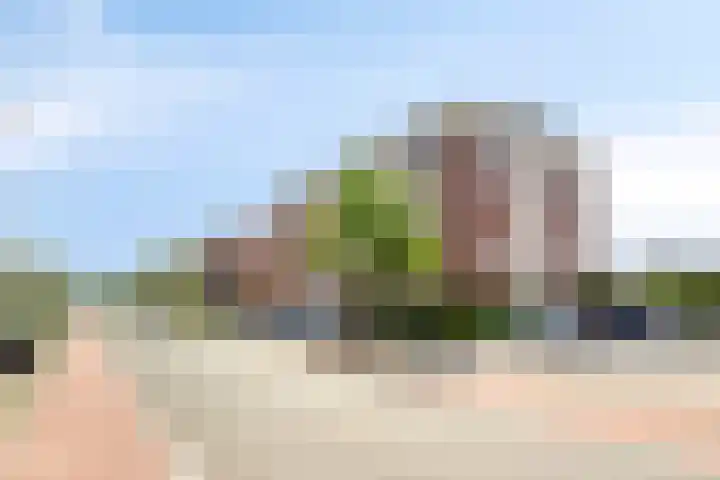 Nijlstraat 114 Purmerend thumbnail 6