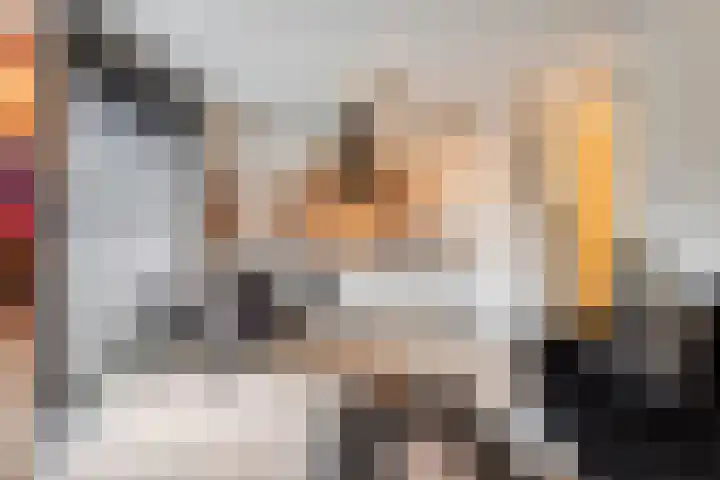 Nijlstraat 114 Purmerend thumbnail 9