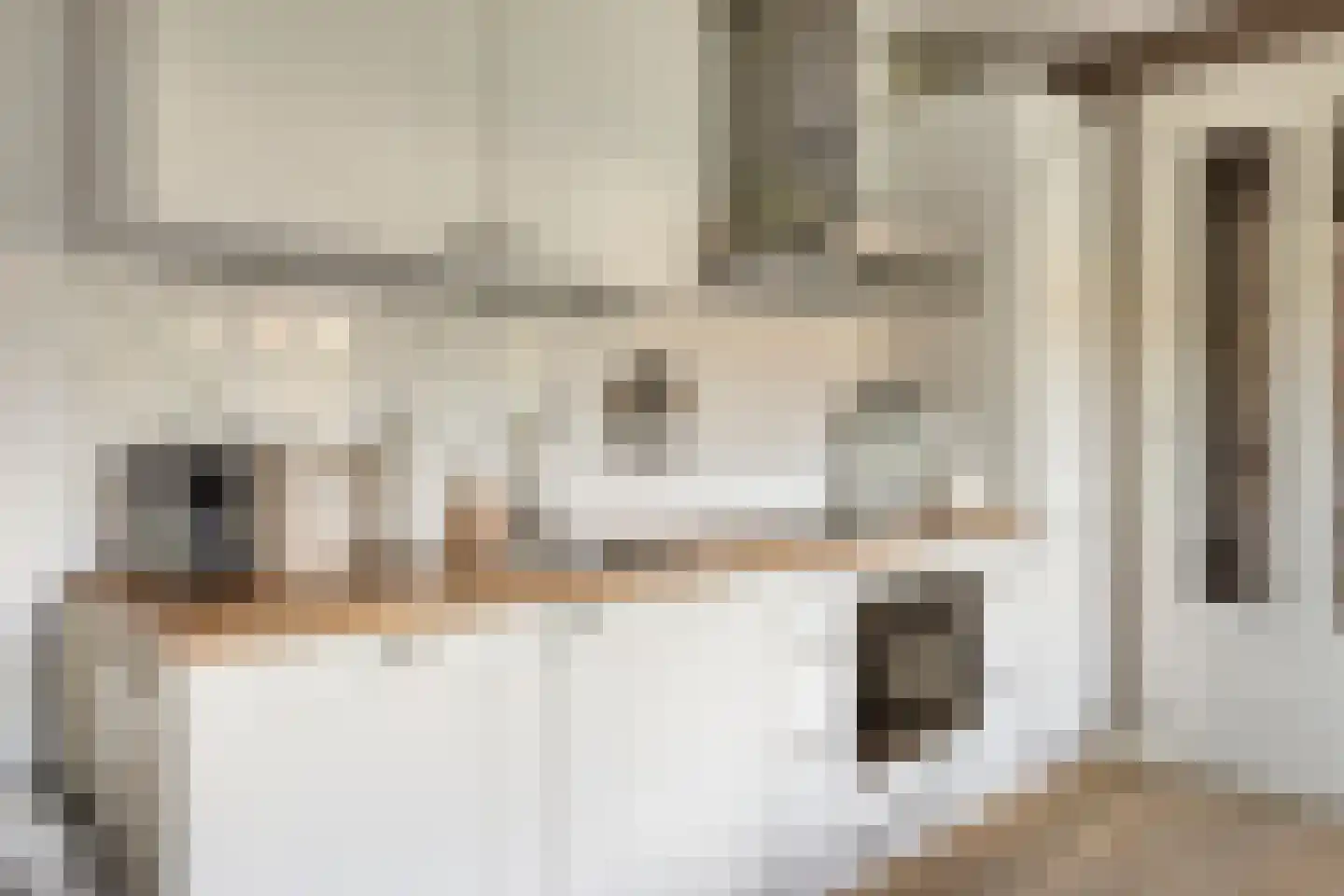 Nijlstraat 116 Purmerend thumbnail 10