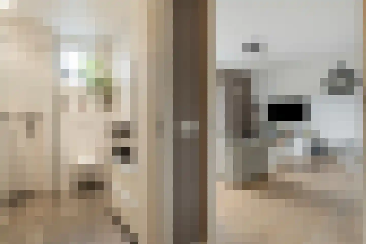 Nijlstraat 116 Purmerend thumbnail 12