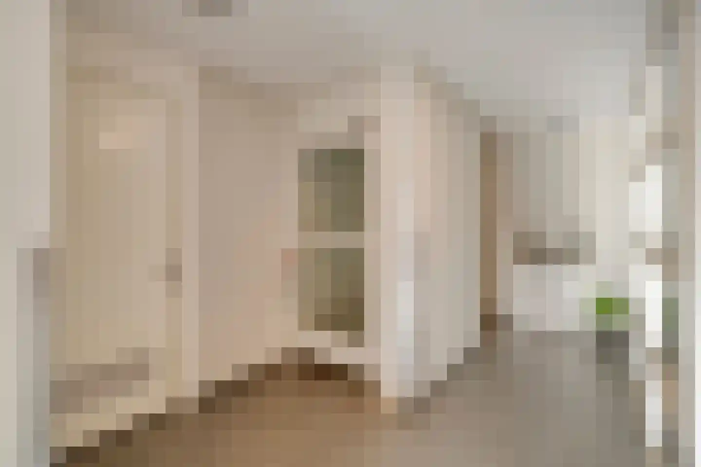 Nijlstraat 116 Purmerend thumbnail 21