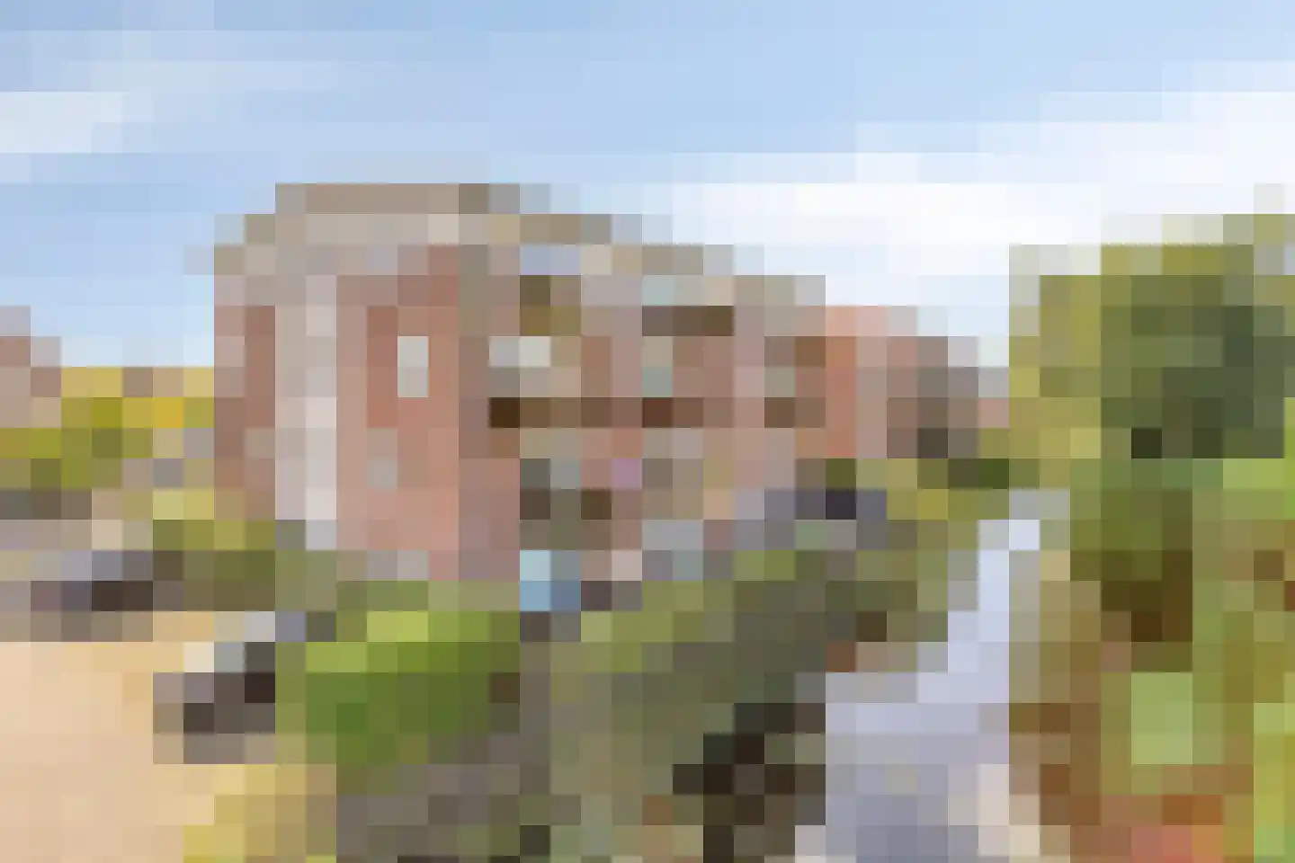 Nijlstraat 116 Purmerend thumbnail 22