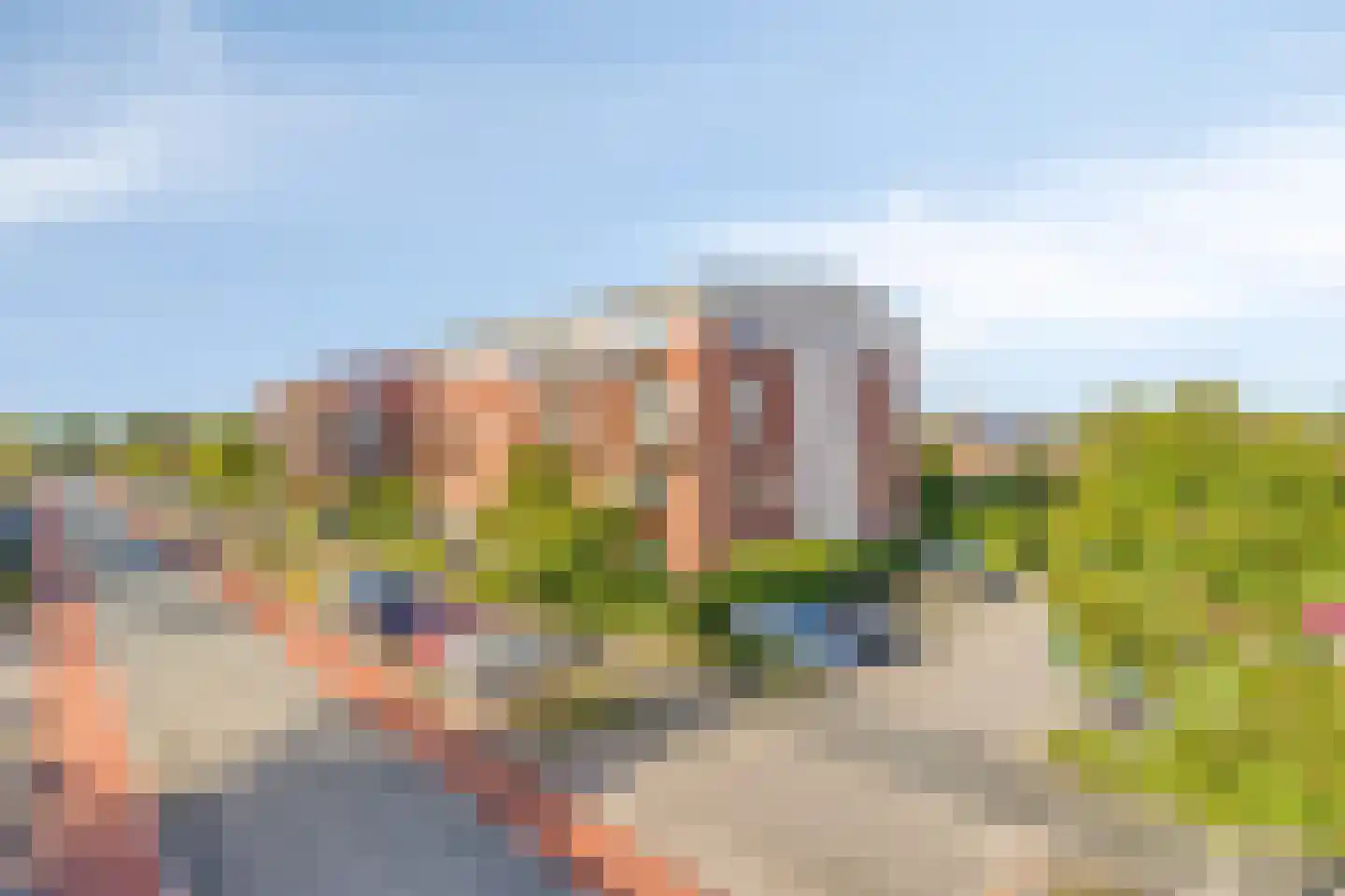 Nijlstraat 116 Purmerend thumbnail 23