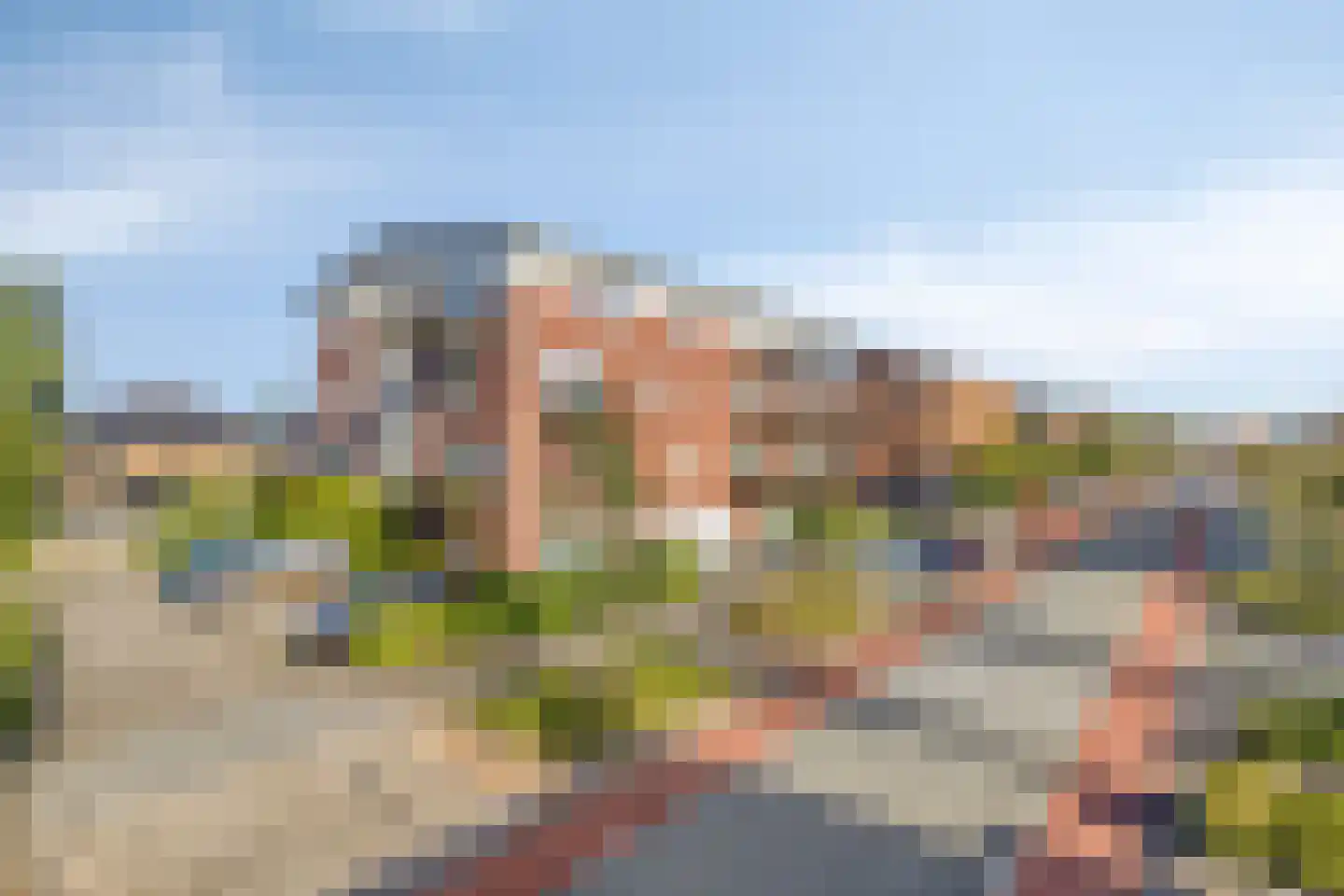 Nijlstraat 116 Purmerend thumbnail 24