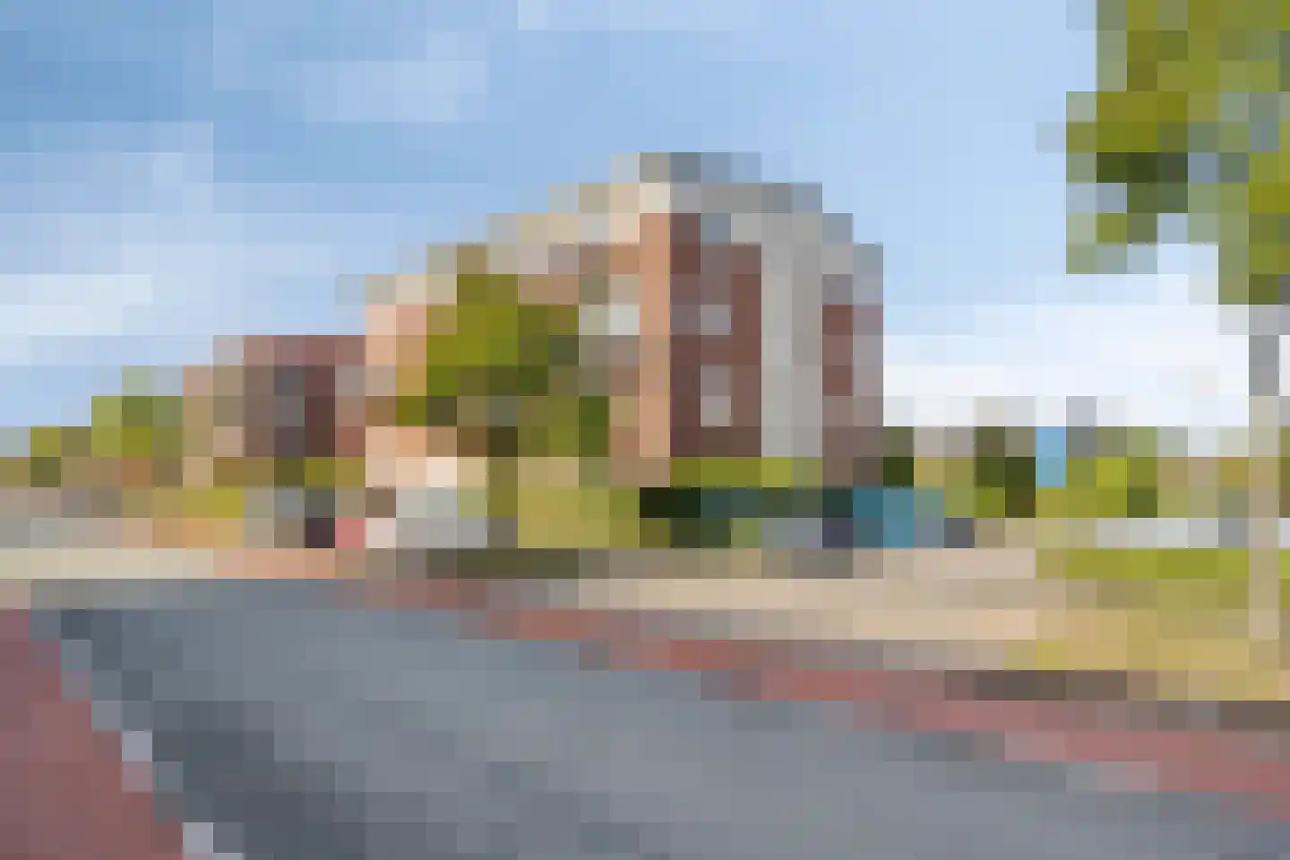 Nijlstraat 116 Purmerend thumbnail 25