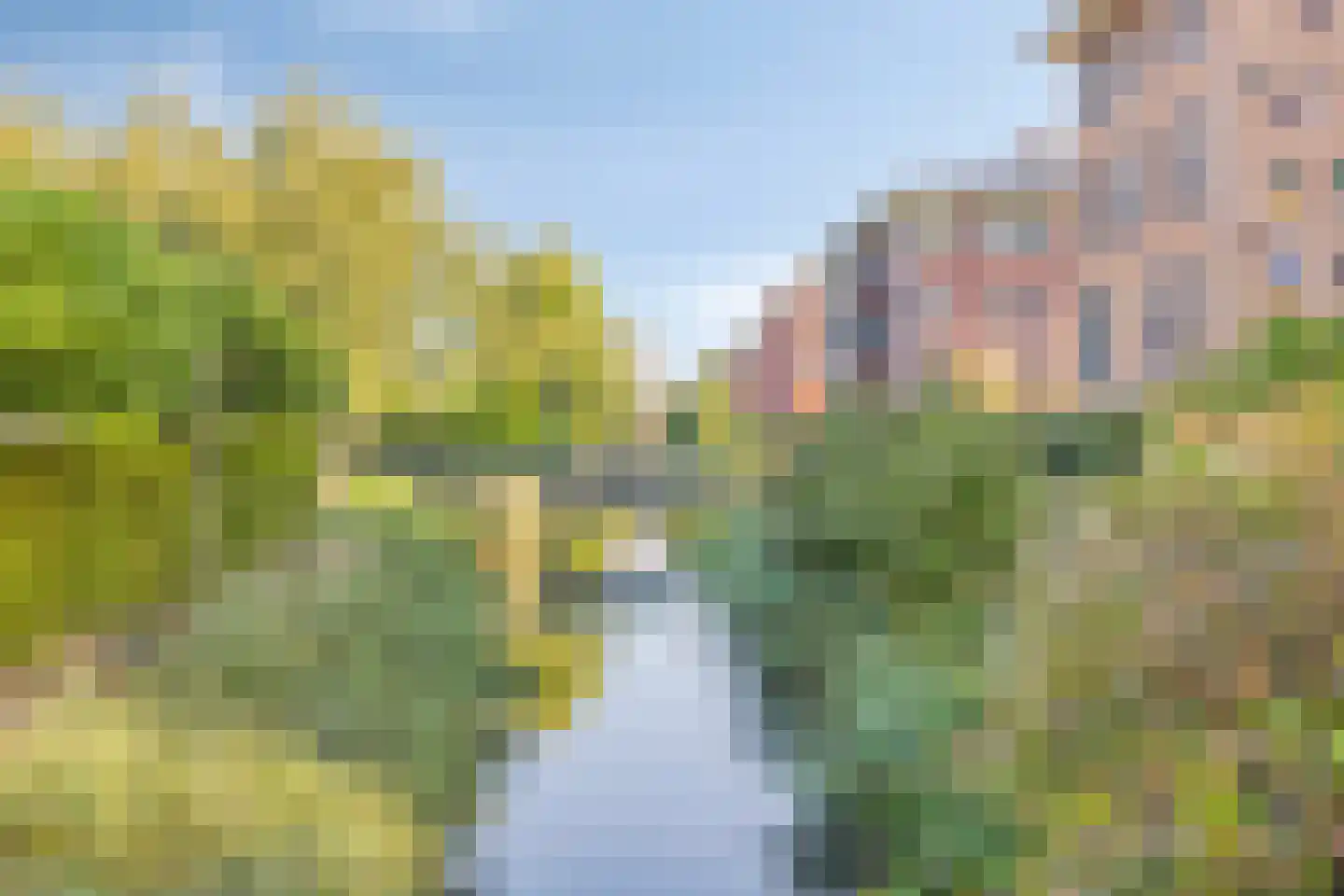Nijlstraat 116 Purmerend thumbnail 26