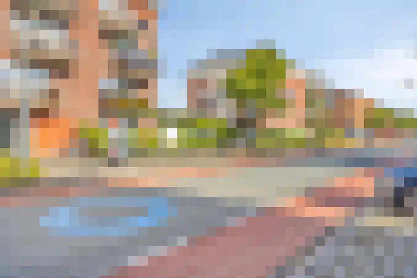 Nijlstraat 116 Purmerend thumbnail 27