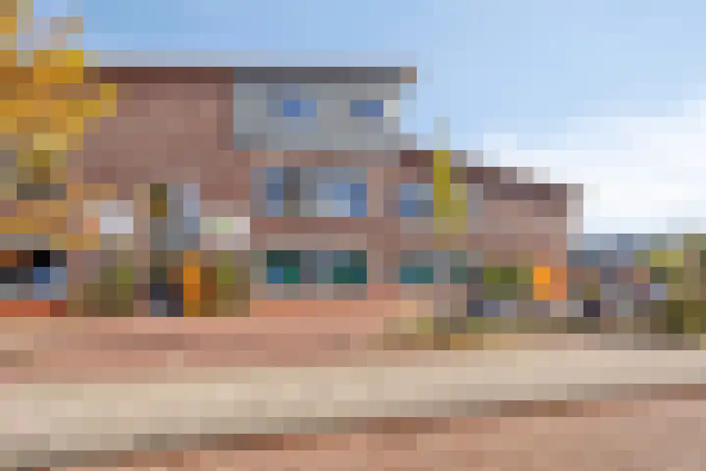 Nijlstraat 116 Purmerend thumbnail 28