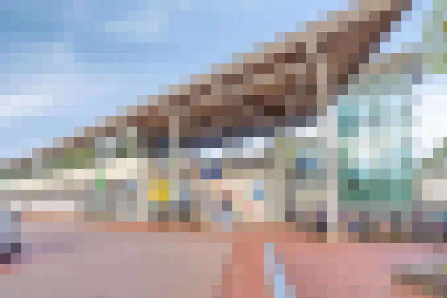 Nijlstraat 116 Purmerend thumbnail 31