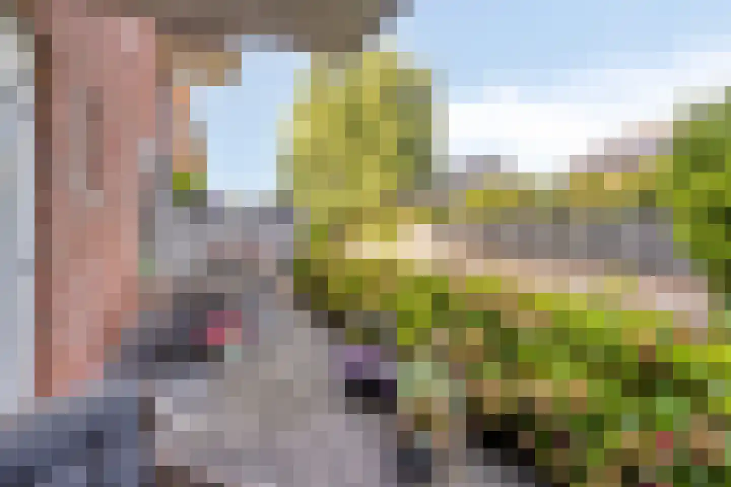 Nijlstraat 116 Purmerend thumbnail 4