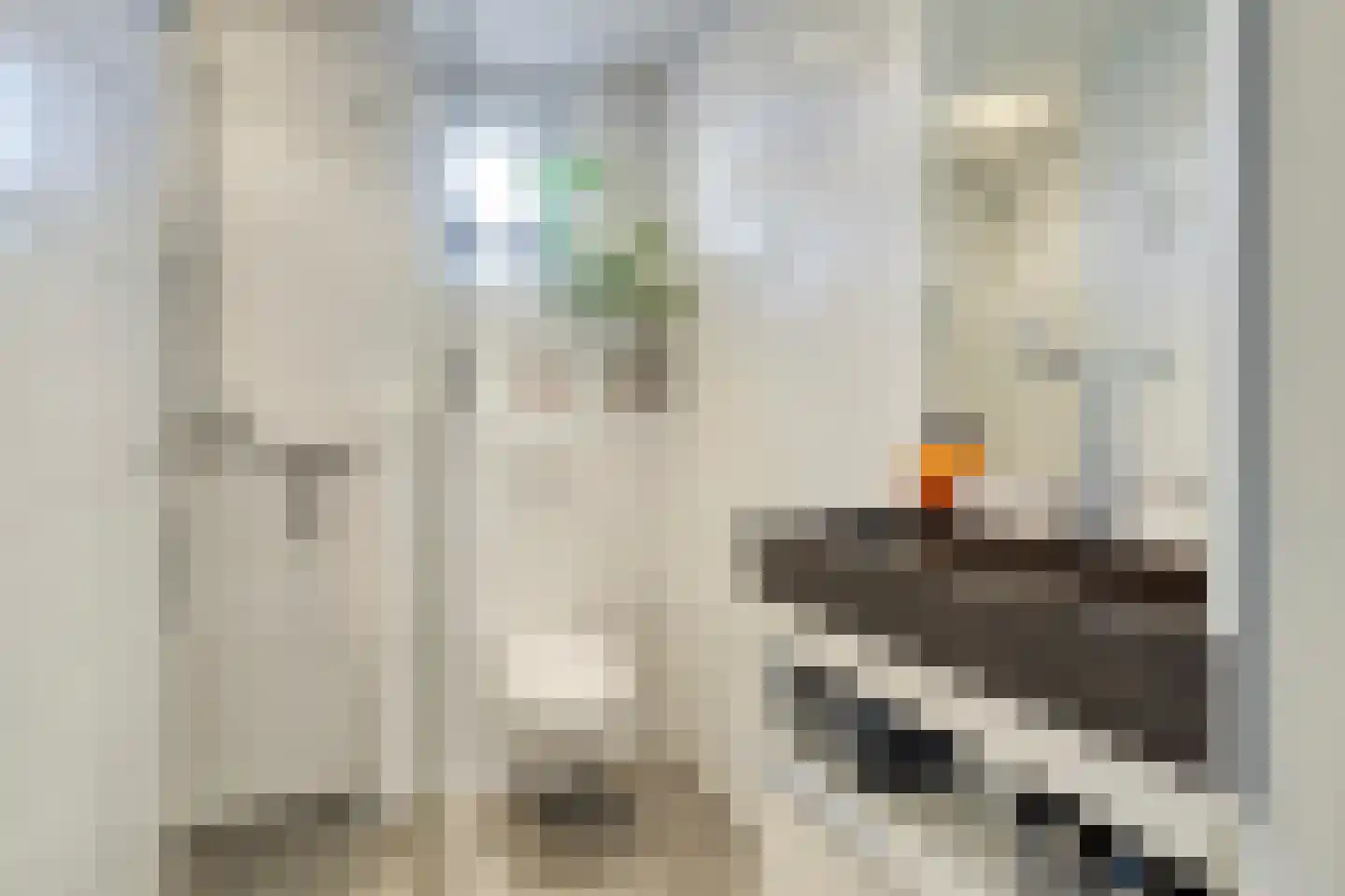 Nijlstraat 116 Purmerend thumbnail 5