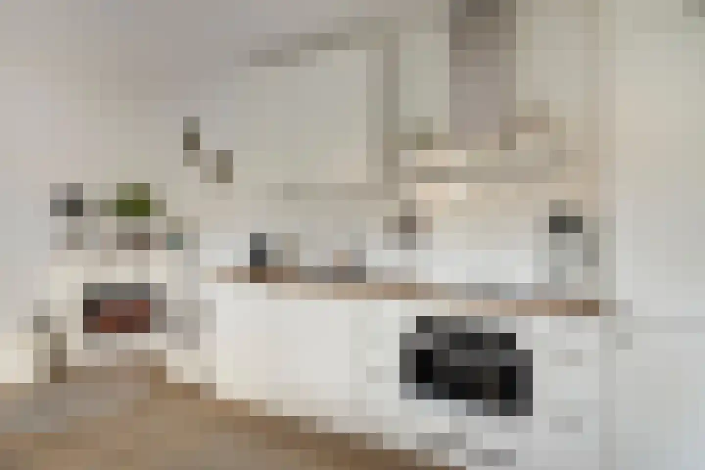 Nijlstraat 116 Purmerend thumbnail 6