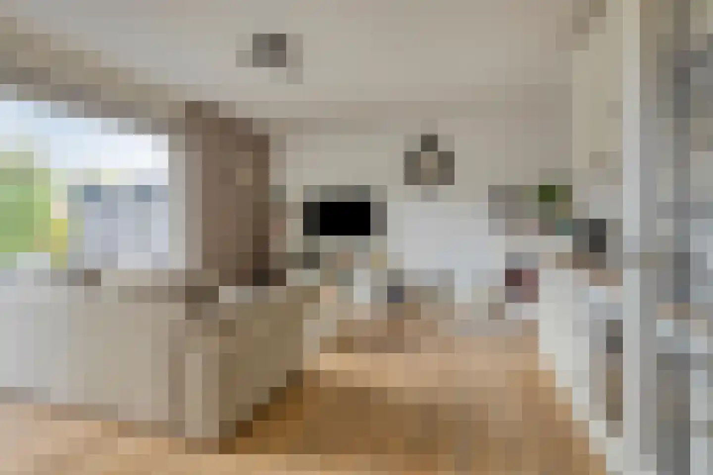 Nijlstraat 116 Purmerend thumbnail 8
