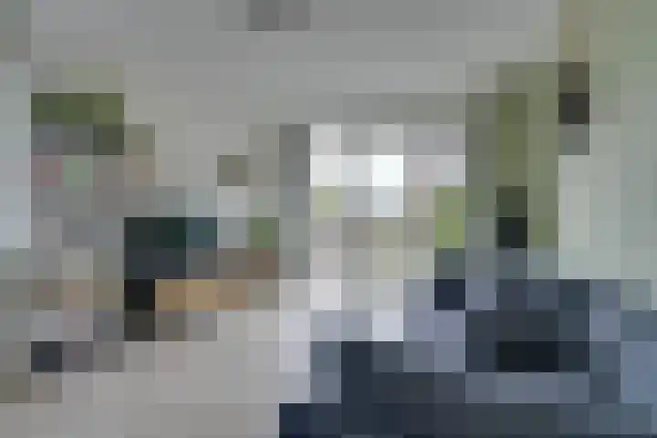 Nijlstraat 122 Purmerend thumbnail 12