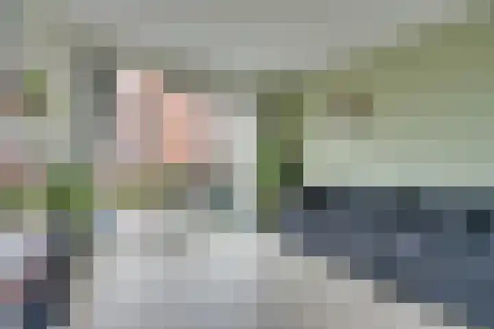 Nijlstraat 122 Purmerend thumbnail 13