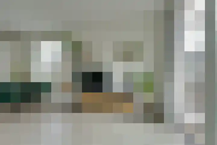 Nijlstraat 122 Purmerend thumbnail 15