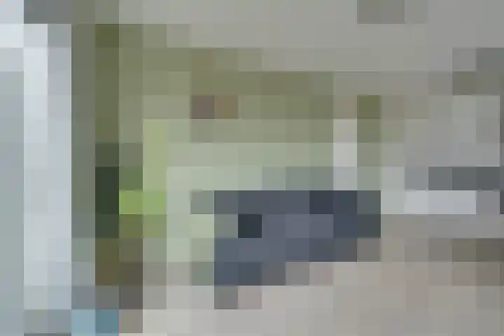 Nijlstraat 122 Purmerend thumbnail 18