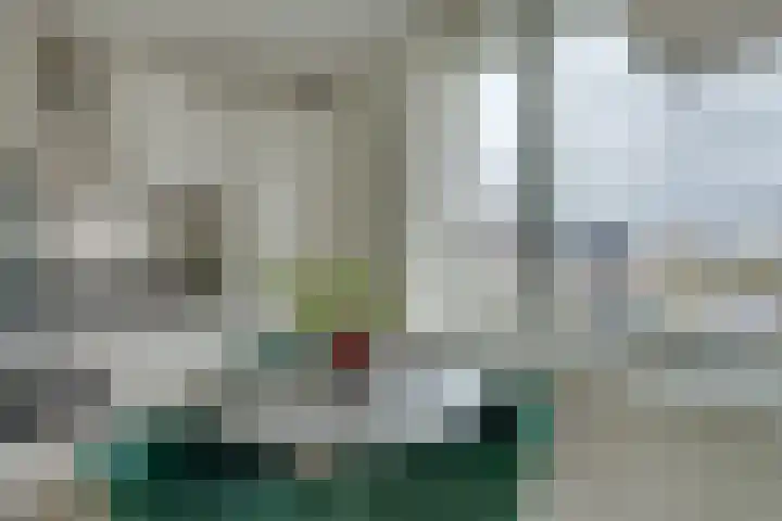 Nijlstraat 122 Purmerend thumbnail 20