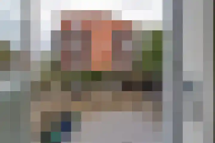 Nijlstraat 122 Purmerend thumbnail 23