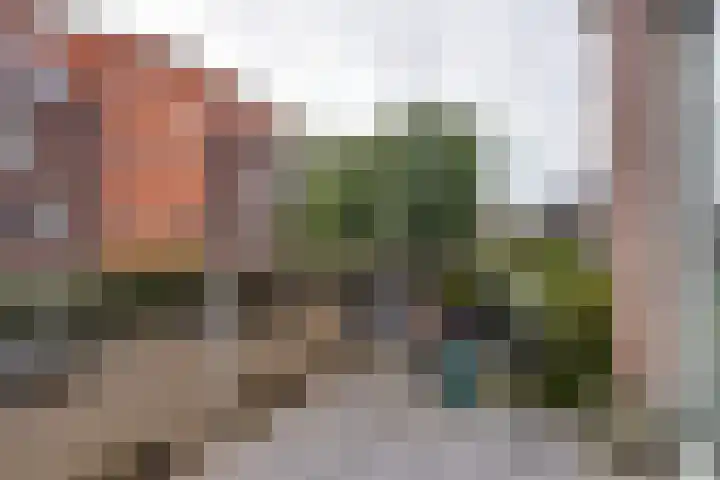 Nijlstraat 122 Purmerend thumbnail 24