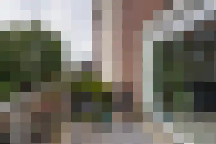 Nijlstraat 122 Purmerend thumbnail 25