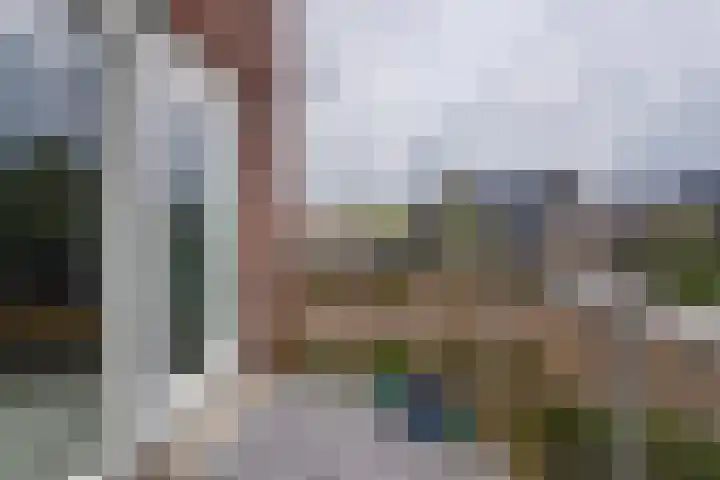 Nijlstraat 122 Purmerend thumbnail 26