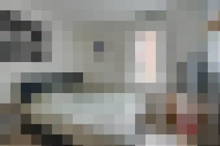 Nijlstraat 122 Purmerend thumbnail 28