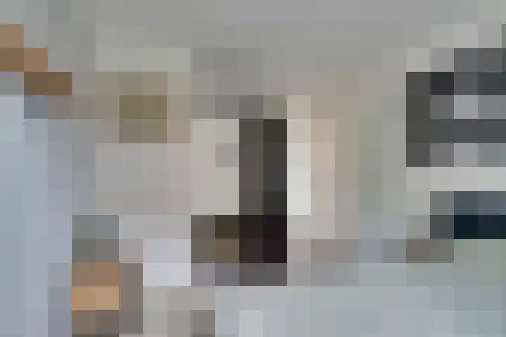 Nijlstraat 122 Purmerend thumbnail 29