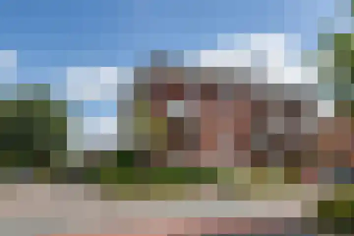 Nijlstraat 122 Purmerend thumbnail 35