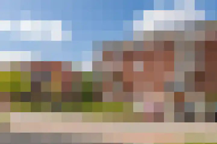 Nijlstraat 122 Purmerend thumbnail 36