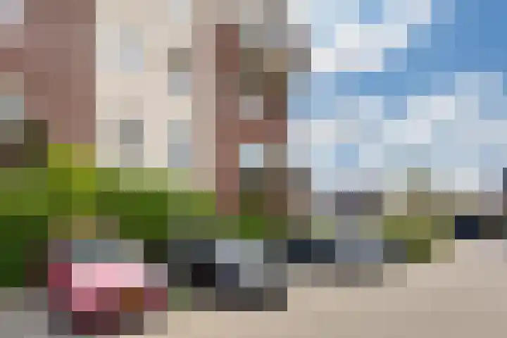 Nijlstraat 122 Purmerend thumbnail 37