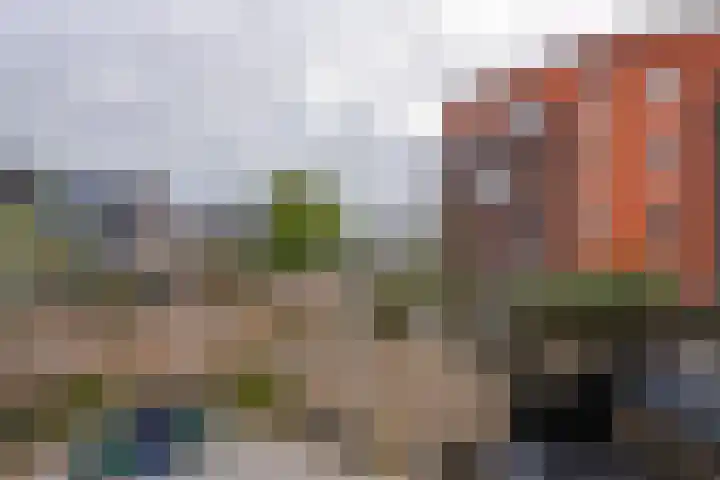 Nijlstraat 122 Purmerend thumbnail 4