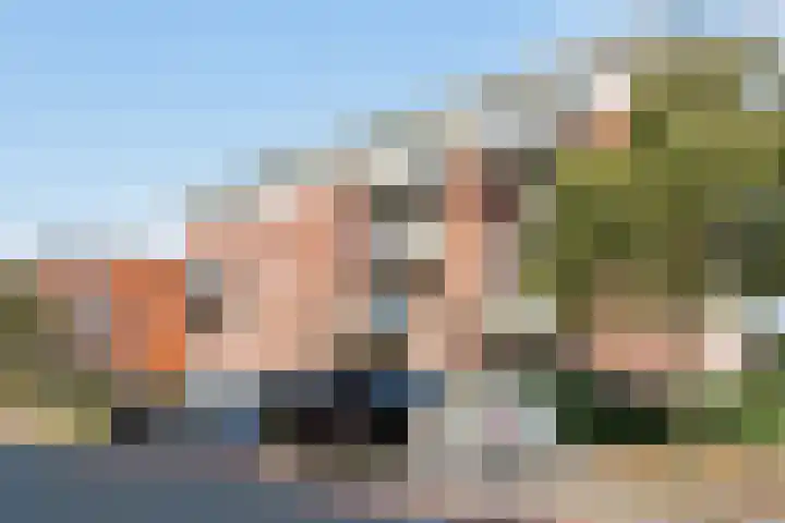 Nijlstraat 122 Purmerend thumbnail 5