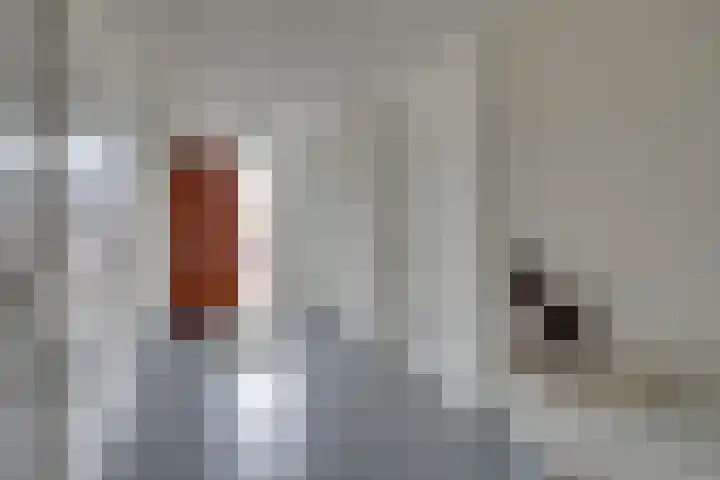 Nijlstraat 122 Purmerend thumbnail 6