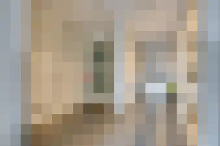 Nijlstraat 122 Purmerend thumbnail 7