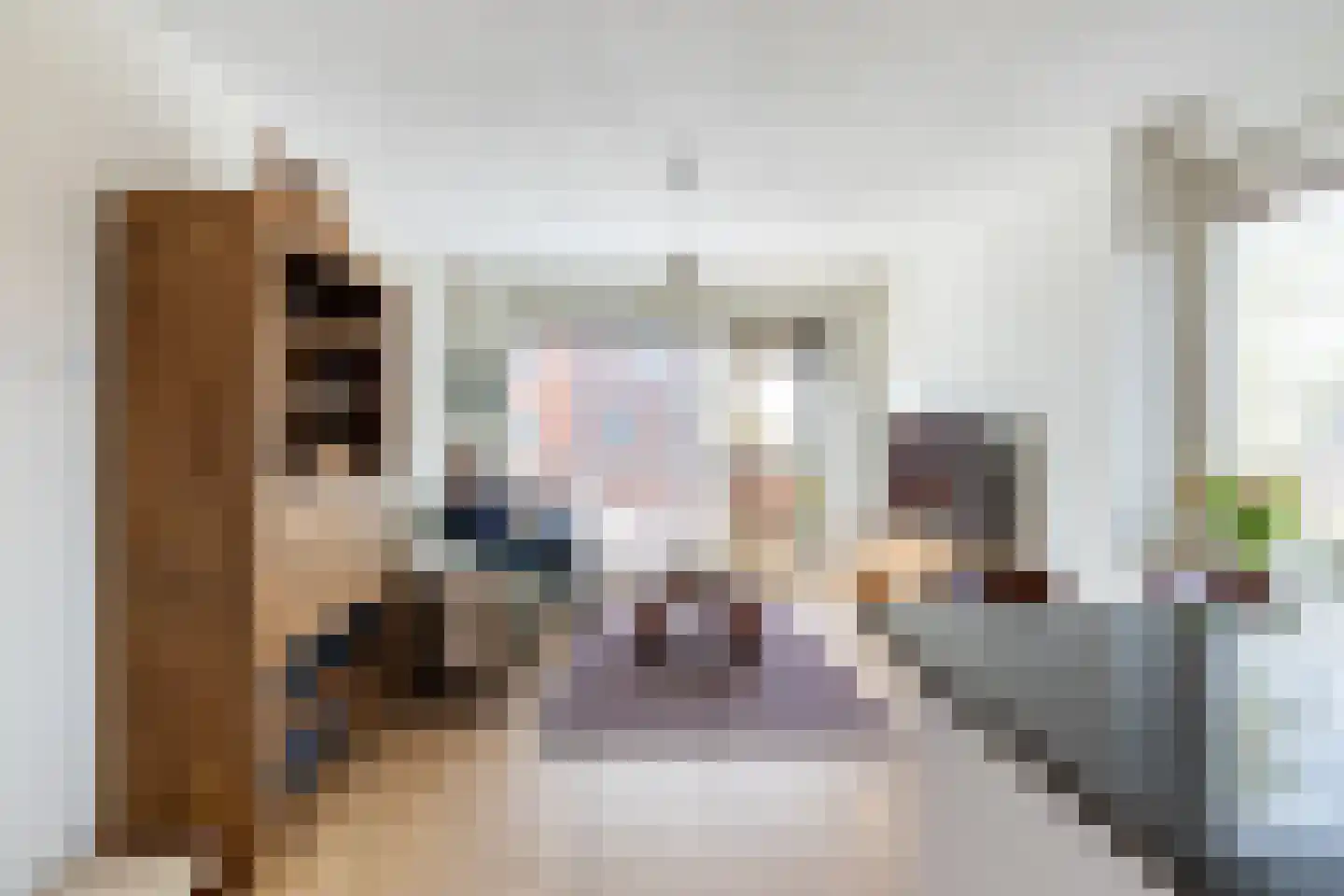 Nijlstraat 124 Purmerend thumbnail 10