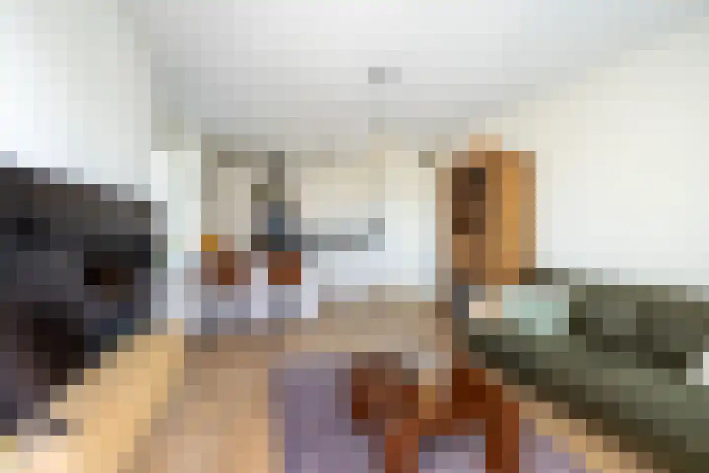 Nijlstraat 124 Purmerend thumbnail 12
